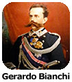 Gerardo Bianchi